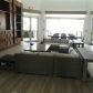 3105 NE 184th St # 7203, North Miami Beach, FL 33160 ID:13809755