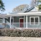 206 Flora Avenue Ne, Atlanta, GA 30307 ID:13795093