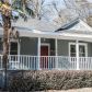 206 Flora Avenue Ne, Atlanta, GA 30307 ID:13795094