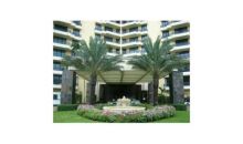 3300 NE 191st St # 604 Miami, FL 33180