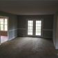 2949 Nellwood Circle, Atlanta, GA 30344 ID:13744909