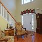 9620 Old Riverside Lane, Ball Ground, GA 30107 ID:13754249