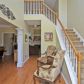 9620 Old Riverside Lane, Ball Ground, GA 30107 ID:13754250