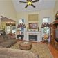 9620 Old Riverside Lane, Ball Ground, GA 30107 ID:13754251