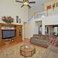 9620 Old Riverside Lane, Ball Ground, GA 30107 ID:13754252