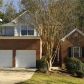 4335 Celebration Drive, Atlanta, GA 30331 ID:13779710