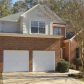 4335 Celebration Drive, Atlanta, GA 30331 ID:13779711