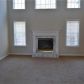 4335 Celebration Drive, Atlanta, GA 30331 ID:13779715