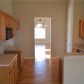 4335 Celebration Drive, Atlanta, GA 30331 ID:13779716