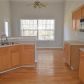 4335 Celebration Drive, Atlanta, GA 30331 ID:13779717