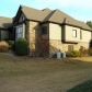 55 Shadowmist Court, Acworth, GA 30101 ID:13788313