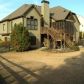 55 Shadowmist Court, Acworth, GA 30101 ID:13788314