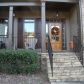 55 Shadowmist Court, Acworth, GA 30101 ID:13788316