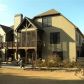 55 Shadowmist Court, Acworth, GA 30101 ID:13788319