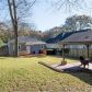 206 Flora Avenue Ne, Atlanta, GA 30307 ID:13795100