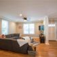 206 Flora Avenue Ne, Atlanta, GA 30307 ID:13795101