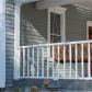 206 Flora Avenue Ne, Atlanta, GA 30307 ID:13795095