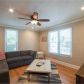 206 Flora Avenue Ne, Atlanta, GA 30307 ID:13795102