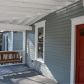 206 Flora Avenue Ne, Atlanta, GA 30307 ID:13795096