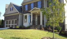 3520 Ansley Manor Court Cumming, GA 30028