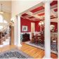 3447 Binghurst Road, Suwanee, GA 30024 ID:13713094