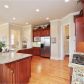 3447 Binghurst Road, Suwanee, GA 30024 ID:13713100