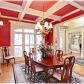 3447 Binghurst Road, Suwanee, GA 30024 ID:13713095