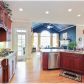 3447 Binghurst Road, Suwanee, GA 30024 ID:13713102