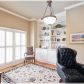 3447 Binghurst Road, Suwanee, GA 30024 ID:13713097