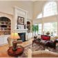 3447 Binghurst Road, Suwanee, GA 30024 ID:13713098