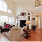 3447 Binghurst Road, Suwanee, GA 30024 ID:13713099