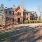 14310 Wyndham Farms Drive, Alpharetta, GA 30004 ID:13793792