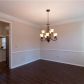 14310 Wyndham Farms Drive, Alpharetta, GA 30004 ID:13793795