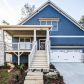 2956 Silver Hill Terrace Se, Atlanta, GA 30316 ID:13795844