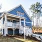 2956 Silver Hill Terrace Se, Atlanta, GA 30316 ID:13795845