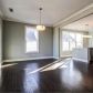 2956 Silver Hill Terrace Se, Atlanta, GA 30316 ID:13795847