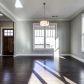 2956 Silver Hill Terrace Se, Atlanta, GA 30316 ID:13795848