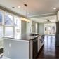 2956 Silver Hill Terrace Se, Atlanta, GA 30316 ID:13795851