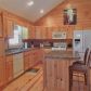 315 Zenith Trail, Ellijay, GA 30540 ID:13791070