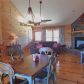 315 Zenith Trail, Ellijay, GA 30540 ID:13791071