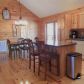 315 Zenith Trail, Ellijay, GA 30540 ID:13791072