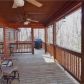 315 Zenith Trail, Ellijay, GA 30540 ID:13791078