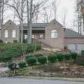 2805 Long Lake Drive, Roswell, GA 30075 ID:13793983