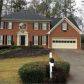 969 Mill Bend Drive, Lawrenceville, GA 30044 ID:13798157