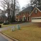 969 Mill Bend Drive, Lawrenceville, GA 30044 ID:13798158