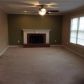 969 Mill Bend Drive, Lawrenceville, GA 30044 ID:13798162