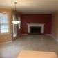 969 Mill Bend Drive, Lawrenceville, GA 30044 ID:13798163