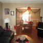 6997 Brecken Circle, Lithonia, GA 30058 ID:13804166