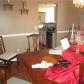 6997 Brecken Circle, Lithonia, GA 30058 ID:13804167