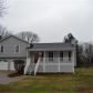 714 Ridgeland Road, Bethlehem, GA 30620 ID:13806082